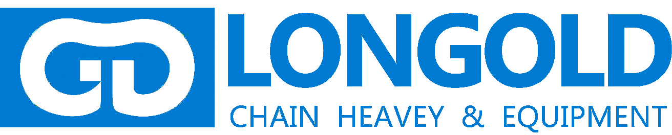 蘇州聚容電氣有限公司