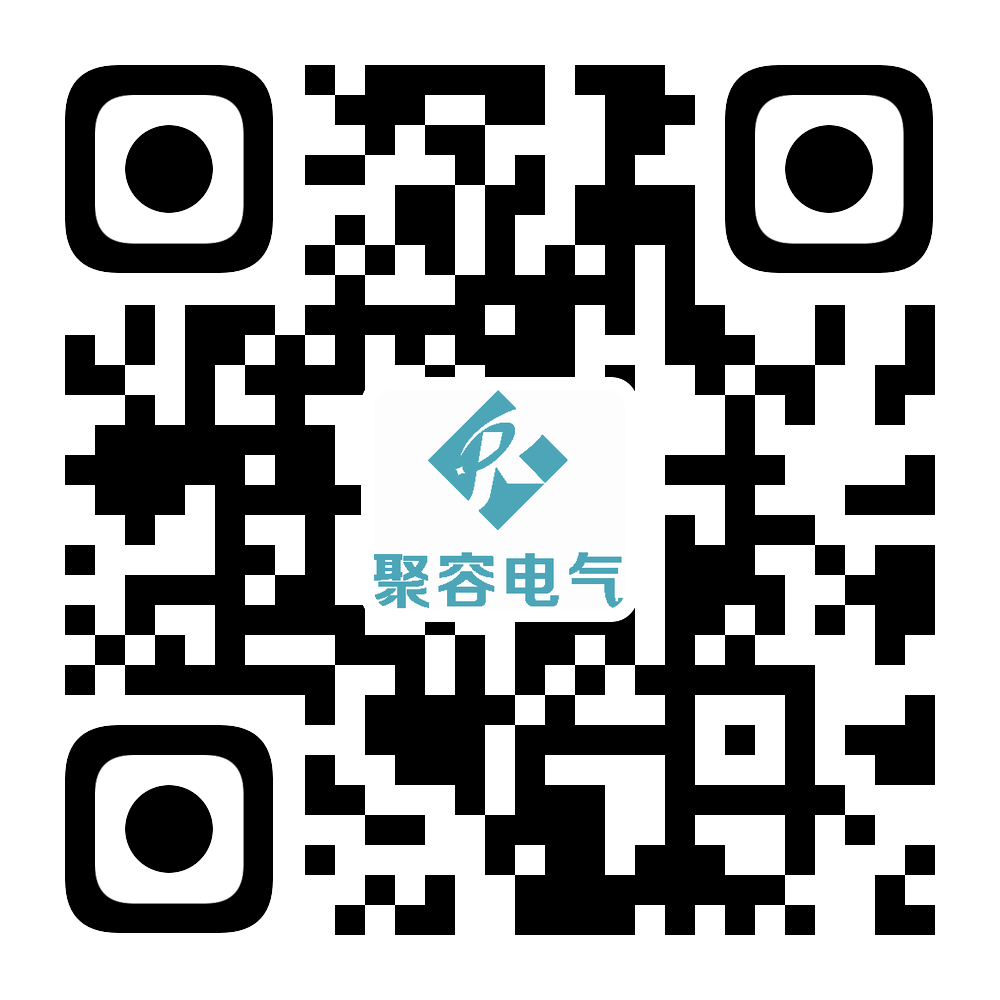 親，掃一掃<br/>手機(jī)站二維碼