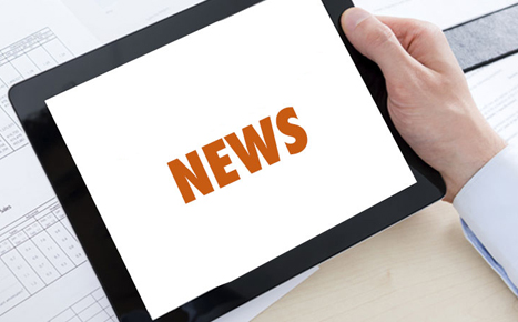 項(xiàng)目快訊/老撾聯(lián)合藥業(yè)新廠區(qū)項(xiàng)目選用我司產(chǎn)品