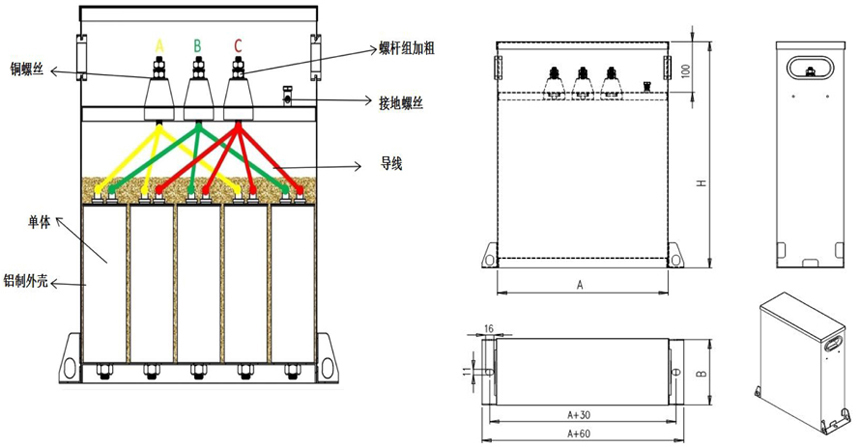 1627562849170126.jpg 1.jpg