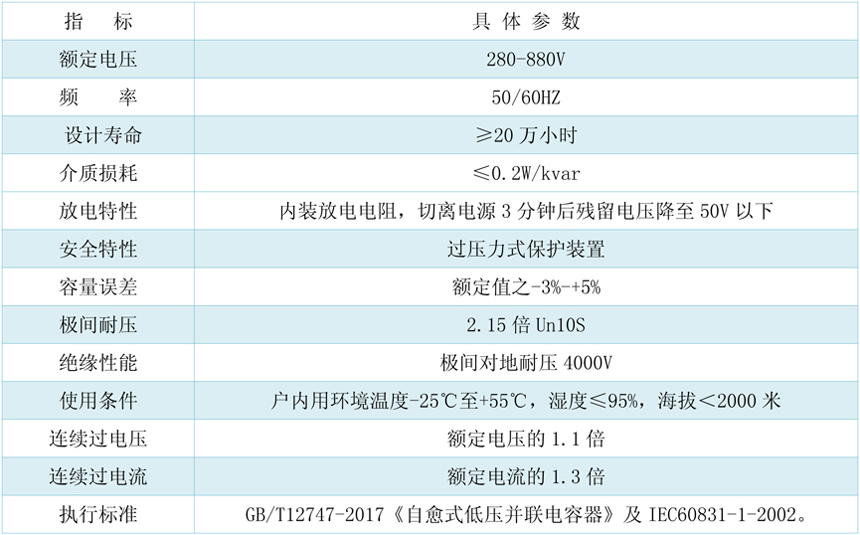 1629974937691368.jpg 0.jpg