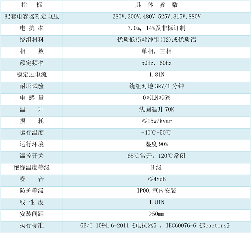 1629975465935603.jpg 指標-1.jpg