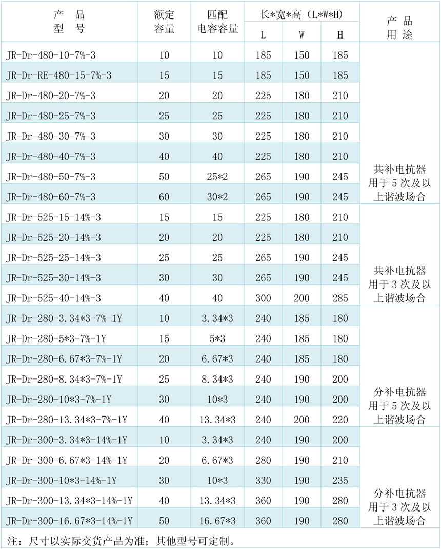 1629975472286178.jpg 指標-2.jpg