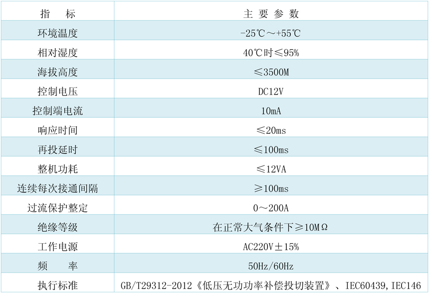 1629975541267957.jpg 0.jpg