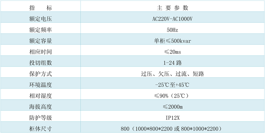 1629976039583901.jpg 0.jpg