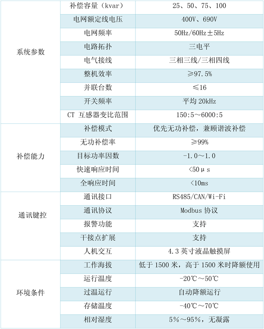 1629976481988911.jpg 文字文稿17-1.jpg