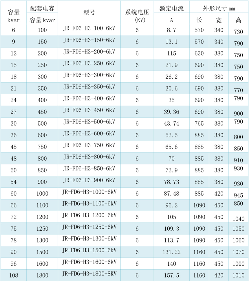 1629977203390986.jpg 容量-1.jpg