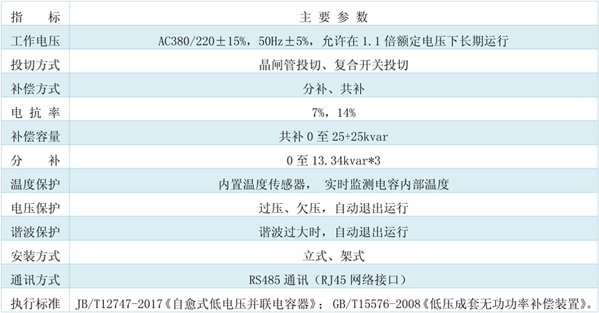 1629977810363034.jpg 0.jpg