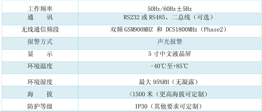 1630280616881993.jpg 1629973875933109.jpg