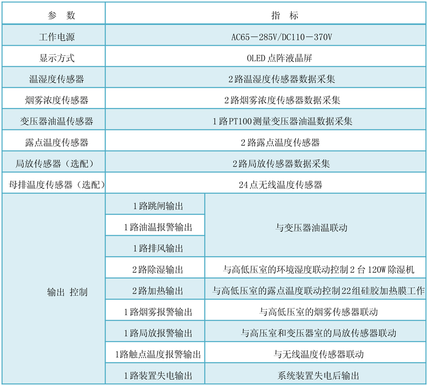 1721104701183375.jpg 11.jpg